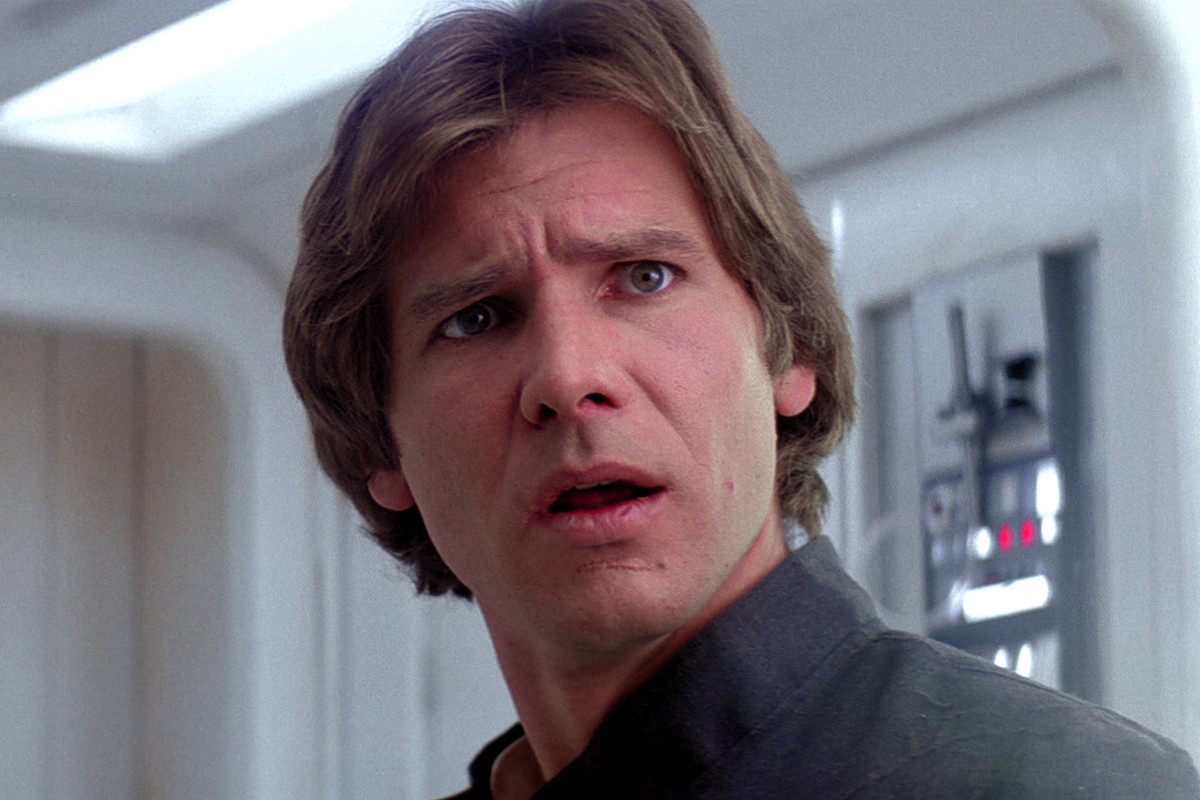 han_solo.0.png