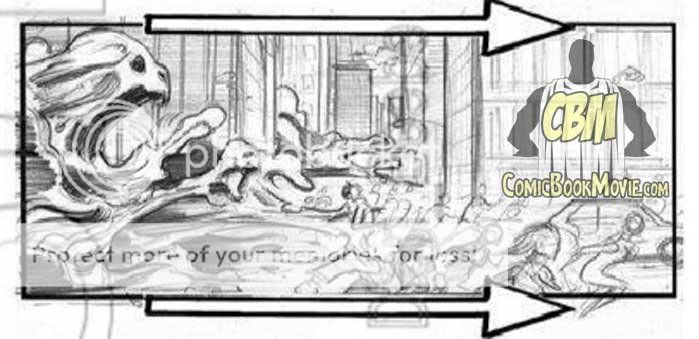 greenlanternstoryboard3.jpg