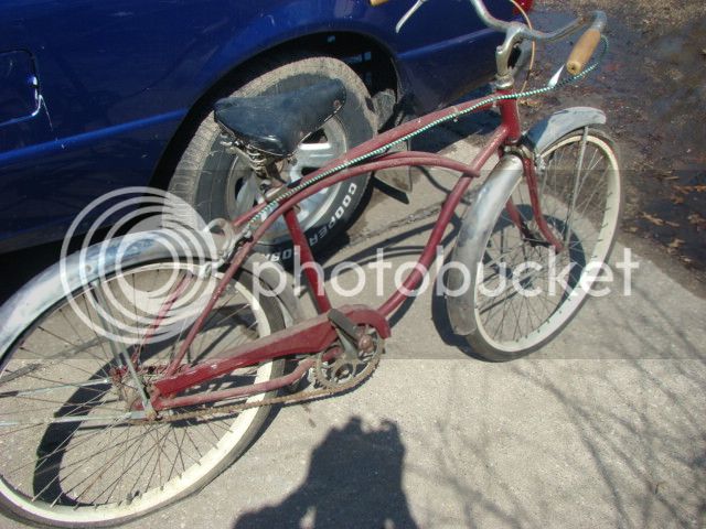 bikefinds3-23-13161_zps2da87163.jpg