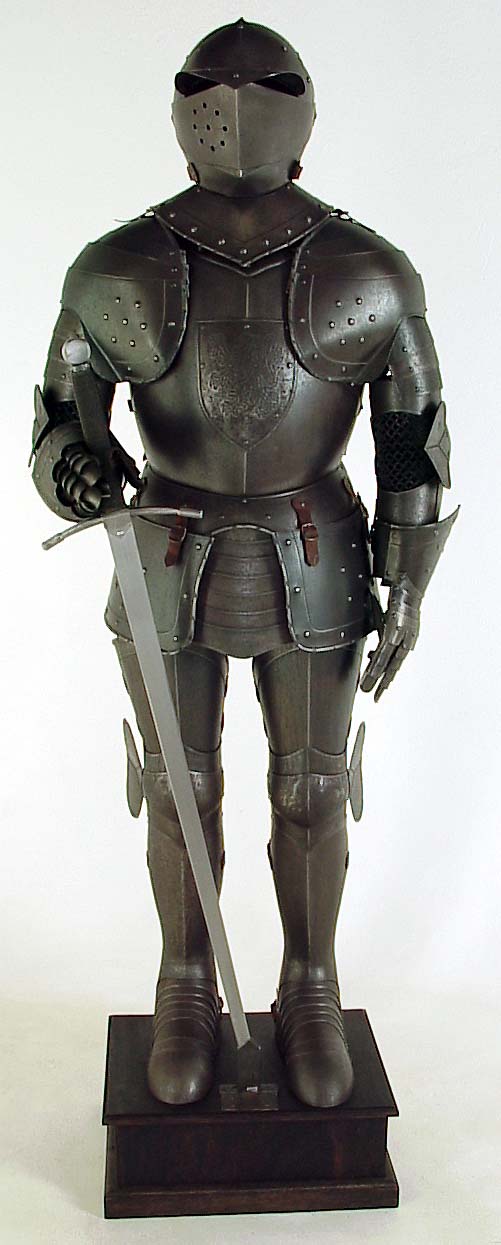 AR008-R_Aged_Armor.JPG