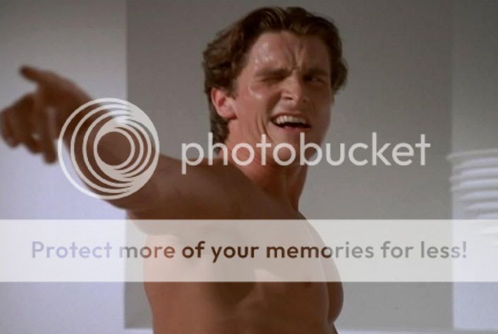 AMERICANPSYCHO.jpg