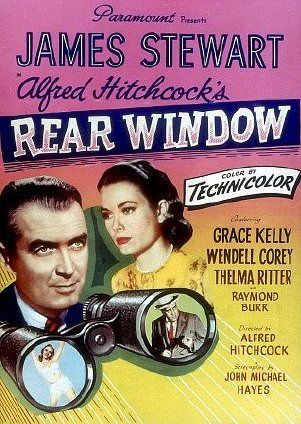 rear-window-poster-3.jpg