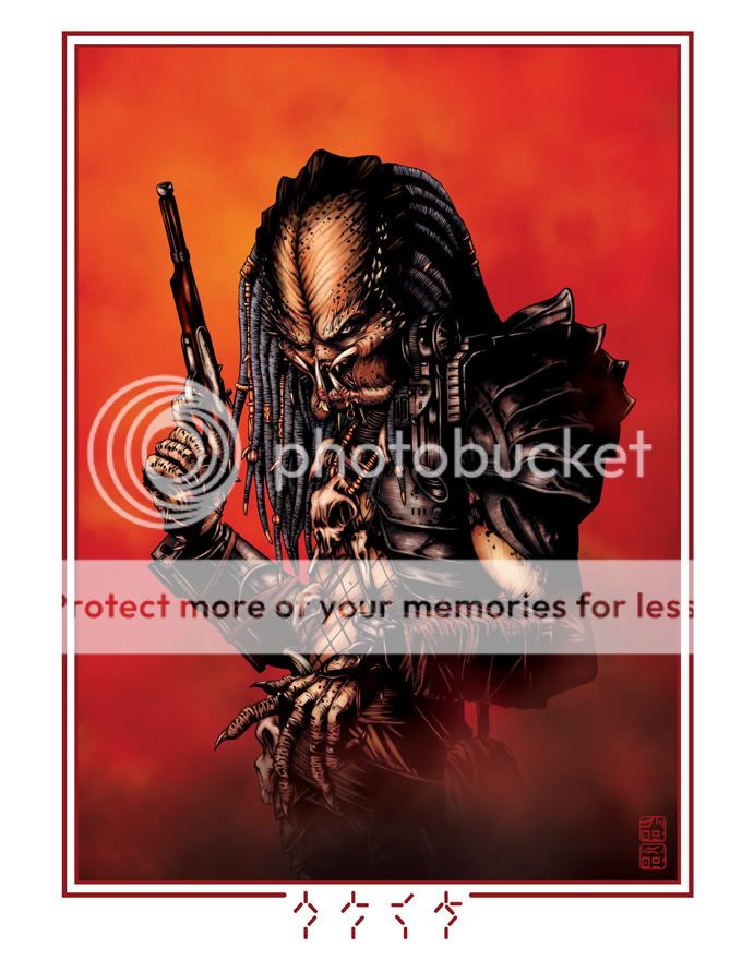 Elder_Predator_by_jpc_art.jpg