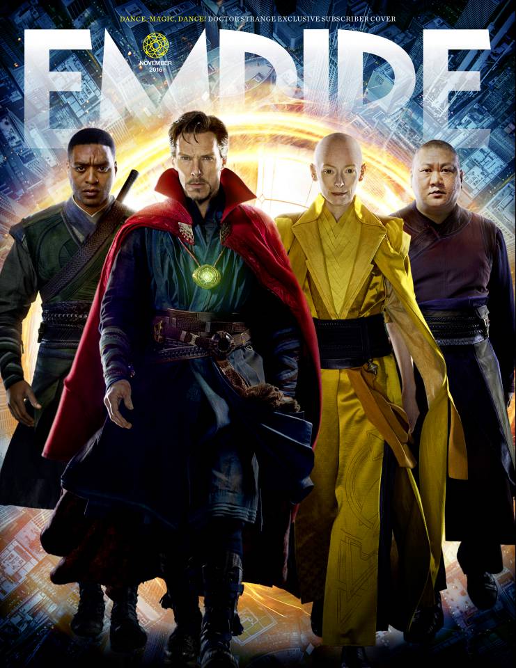 doctor-strange-empire-subscribers-cover.jpg