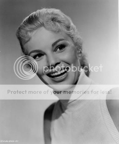 Betsy_Palmer_actress.jpg