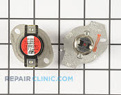 Thermal-Cut-Out-Fuse-Kit-279769-00699523.jpg