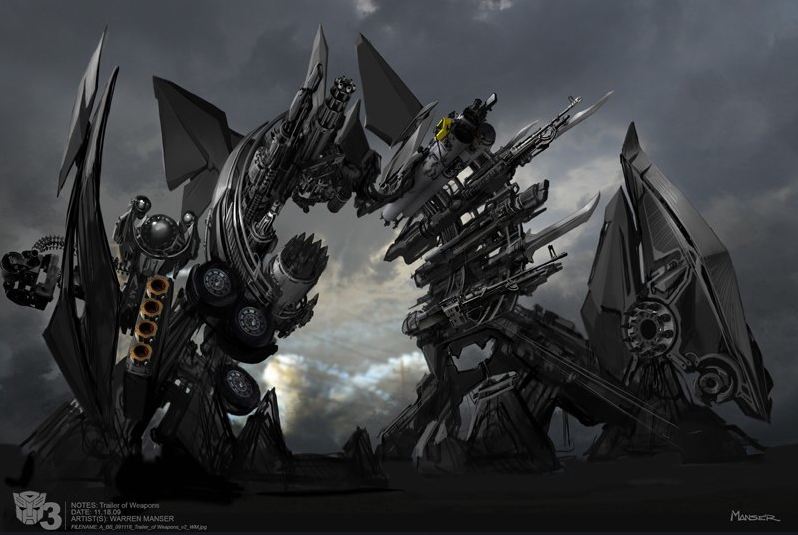 dotm-ultimate-op-concept-art-weapons-depot.jpg