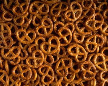 pretzels.jpg