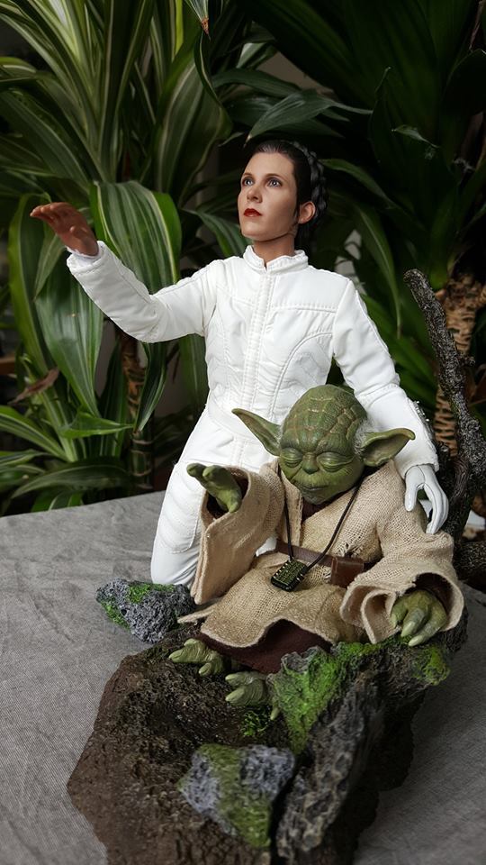 07_leia_yoda_sfgxrn7.jpg