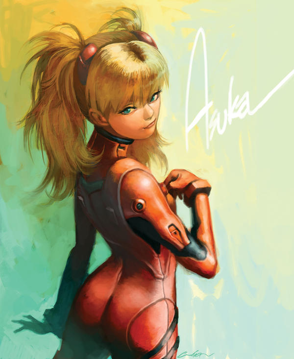 Asuka_by_cuson.jpg