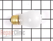 Light-Bulb-8009-00632598.jpg