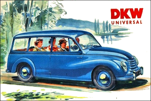 dkw%201954%20f91universal.jpg