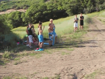 You-Ever-Take-It-Off-Any-Sweet-Jumps-Funny-Girl-Epic-Fail.gif