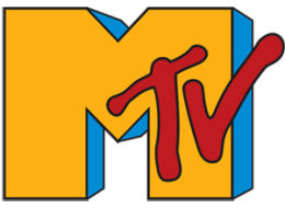 s-MTV-LOGO-large.jpg