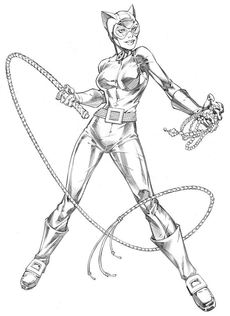 catwoman_by_randygreen-d6n4zrg.jpg~original