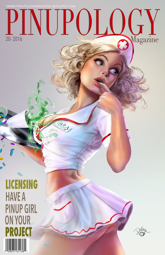 nurse_pinupologymag_1_by_crisdelaraart-daadeje.jpg~original