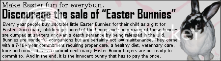 2009_02_24EasterBunnies.png