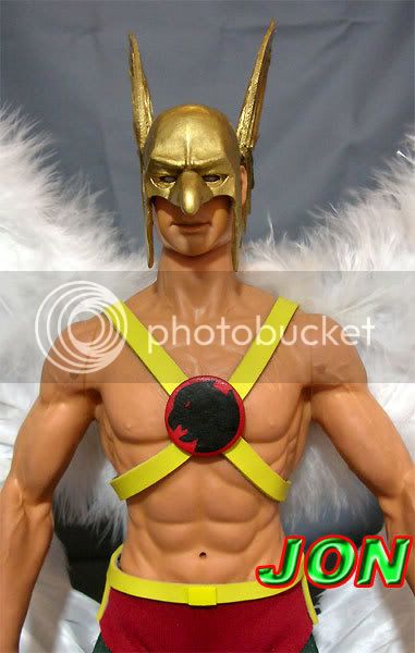 Hawkman_Custom5.jpg