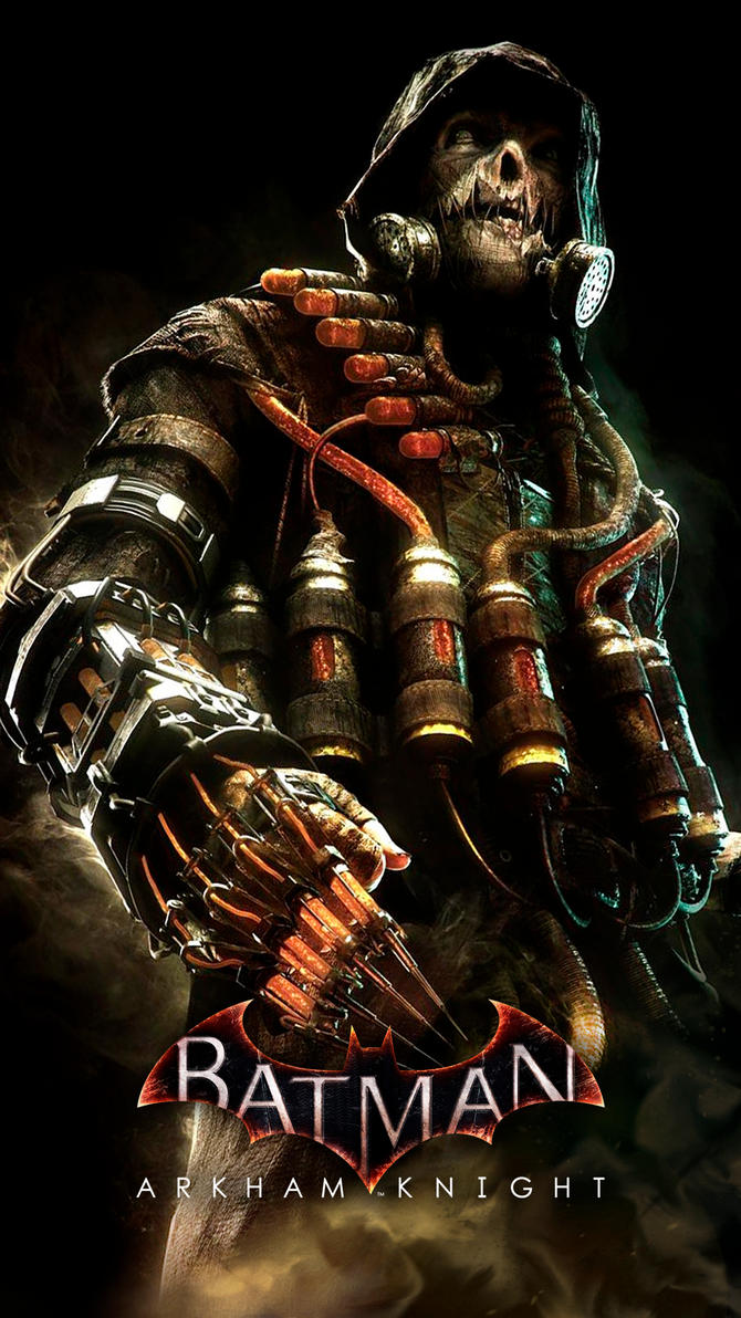 scarecrow___arkham_knight_by_jpgraphic-d8z4jvb.jpg