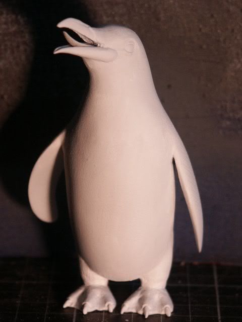 king-penguin-wip1n.jpg