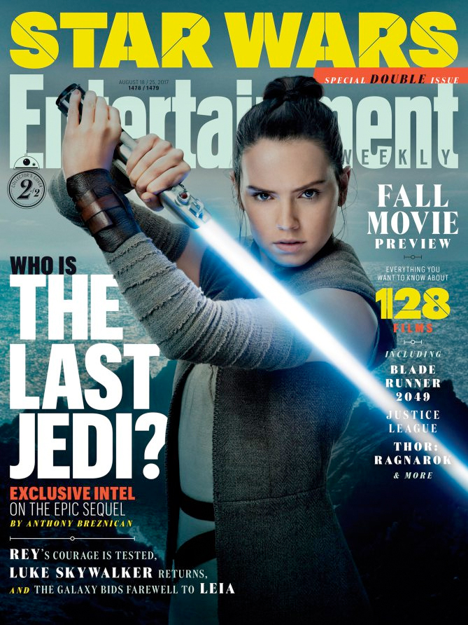 starwars-lastjedi-ewcover-rey.jpg