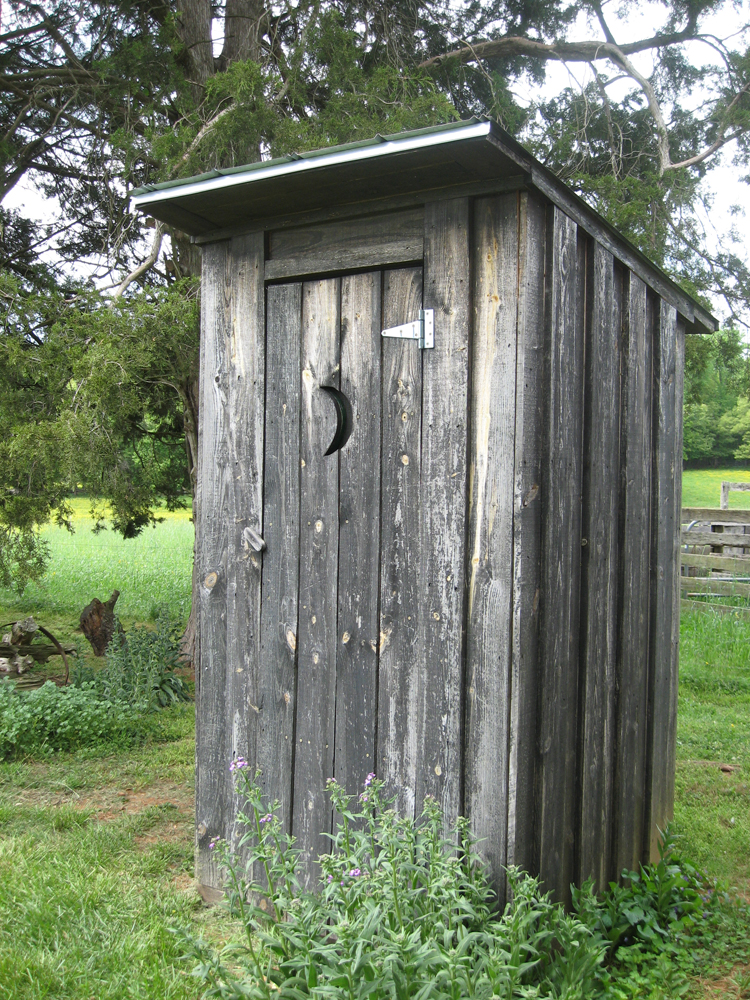 cedar-grove-windy-hill-outhouse.jpg