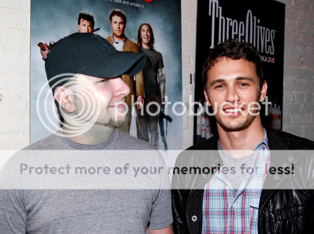 seth-rogan-james-franco2.jpg