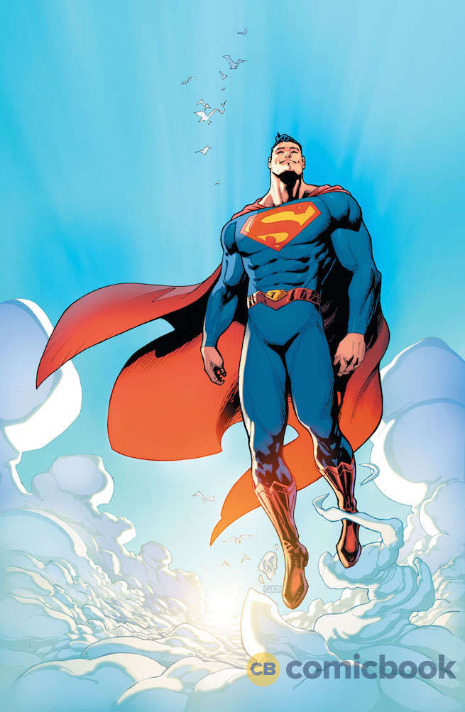 superman-cv-20-224716.jpg