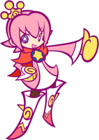 200px-Character_PrinceSalde_PuyoPuyoFever2.png