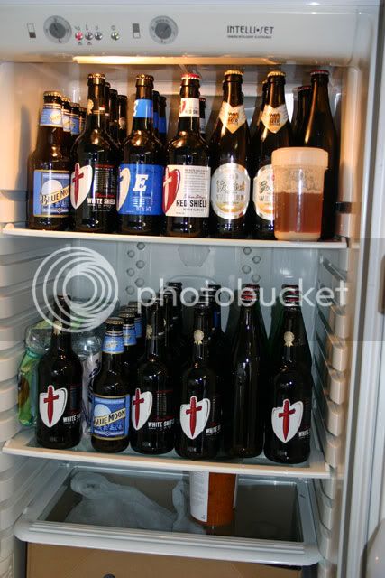 beerfridge.jpg