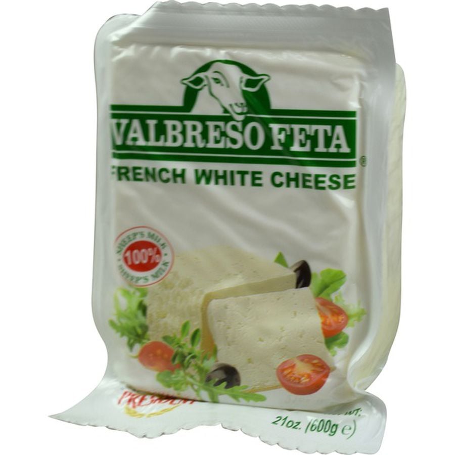 Valbreso-Feta-French-White-Cheese-9.jpg