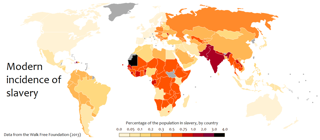 1280px-Modern_incidence_of_slavery.png