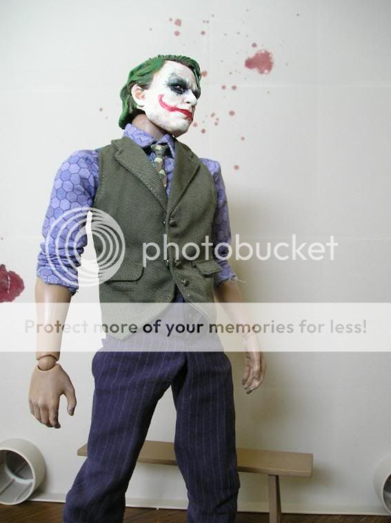 PrisonJoker030.jpg