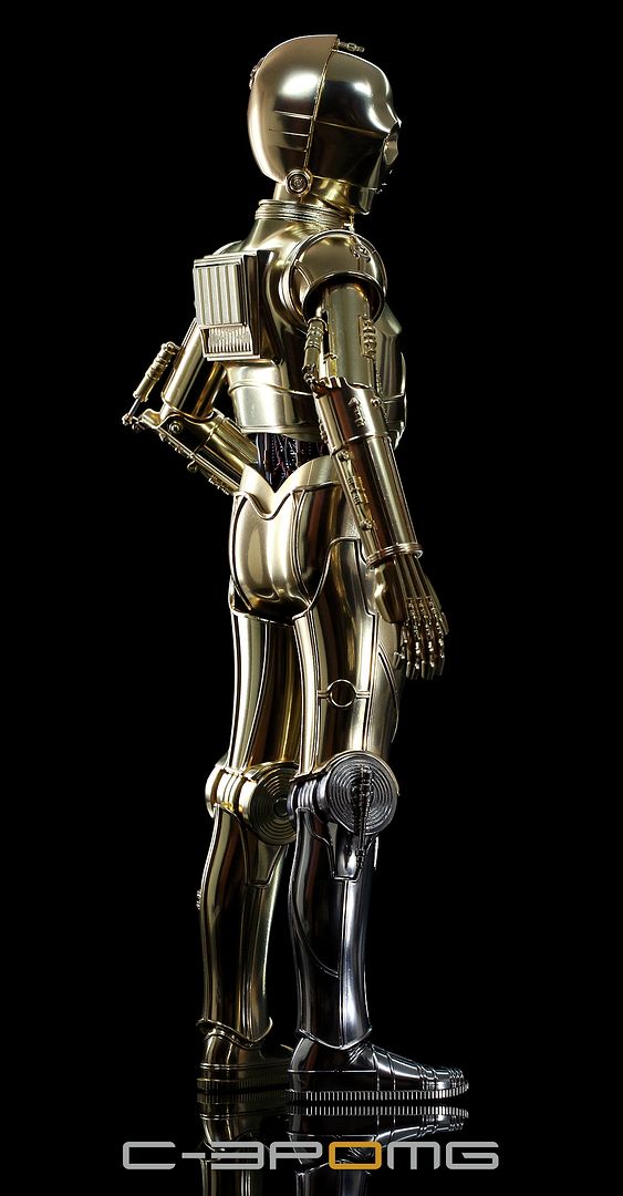 C-3PO1205_zps57d65ae7.jpg