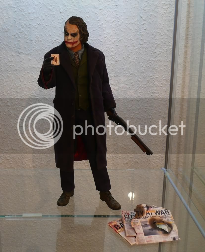 Joker_36.jpg