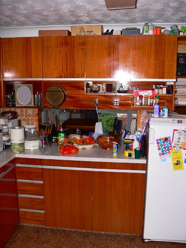 Kitchen004a.jpg