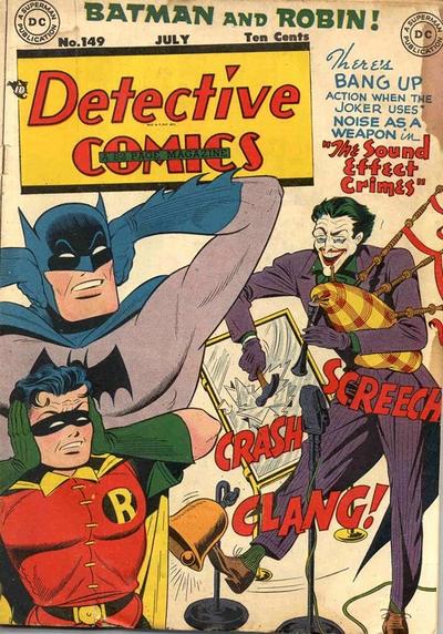 Detective_Comics_149.jpg