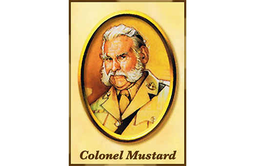 signs_colonel_mustard-1x_large.png