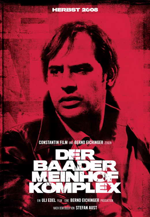 The-Baader-Meinhof-Complex-poster-1020420298.jpg