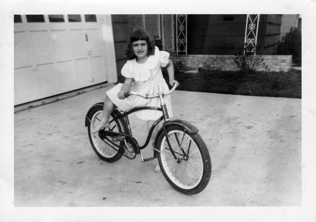 momschwinn.jpg