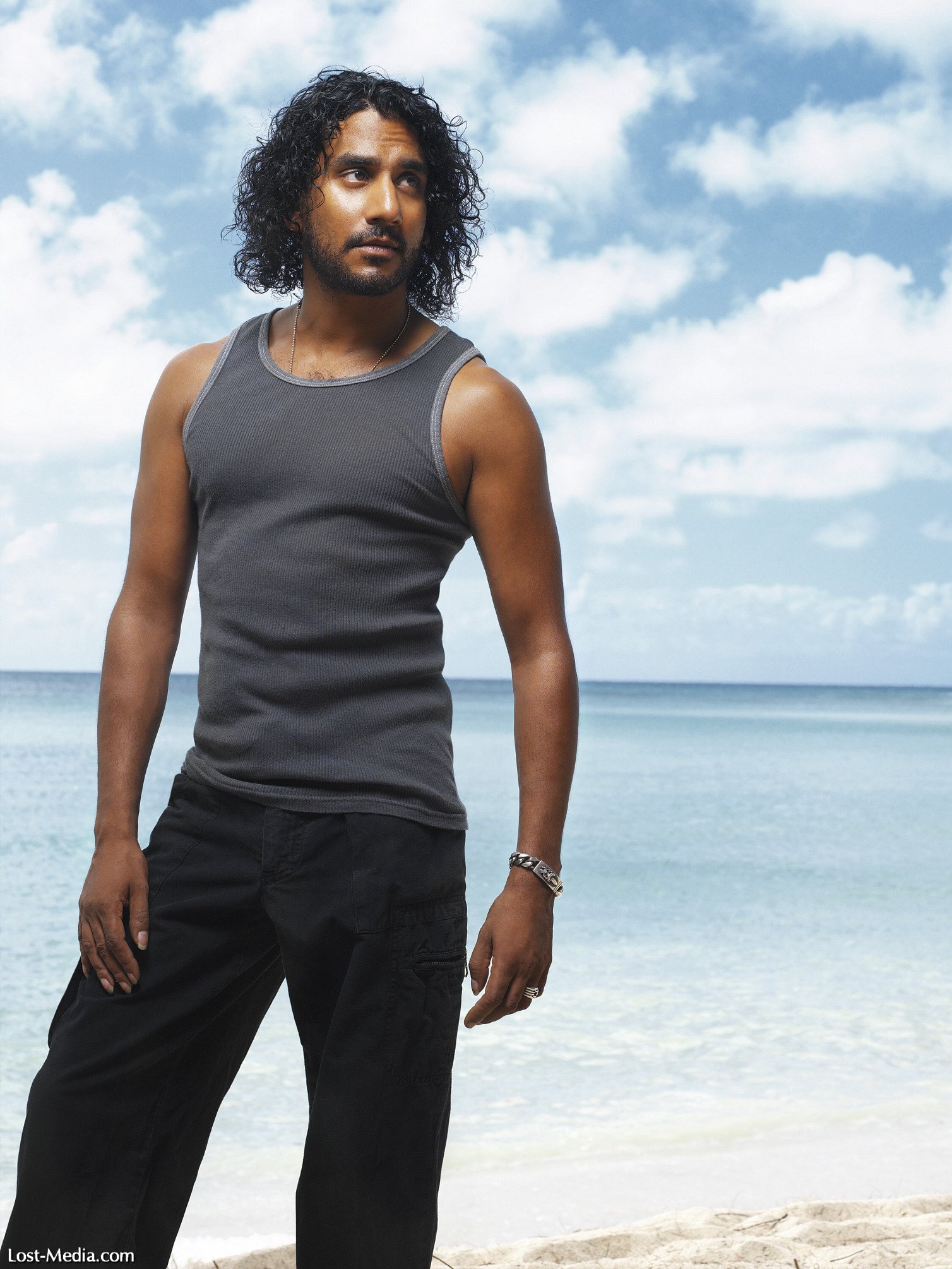 Sayid.jpg