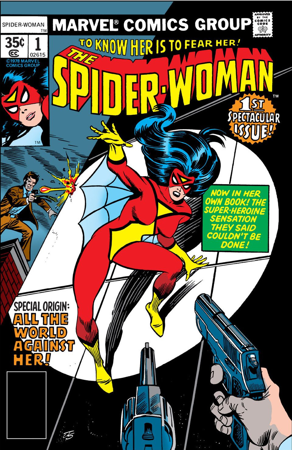 Spider-Woman_Vol_1_1.jpg