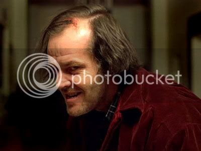 jack_torrance_jack_nicholson_the_shining_warnerbros_16anof7-16anoga.jpg