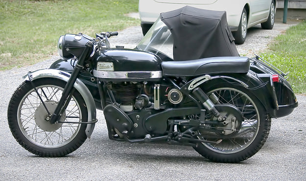 velocette_MSS.jpg