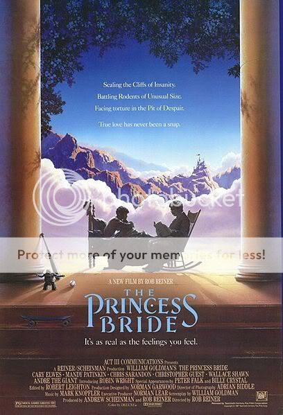 408px-The_Princess_Bride_NA_movie_p.jpg