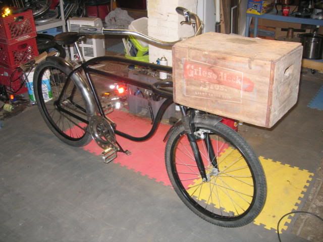 cycletruck011.jpg