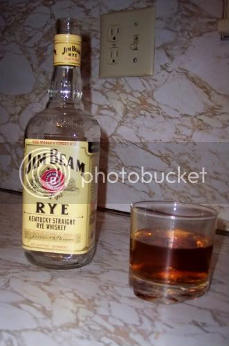 Rye.jpg