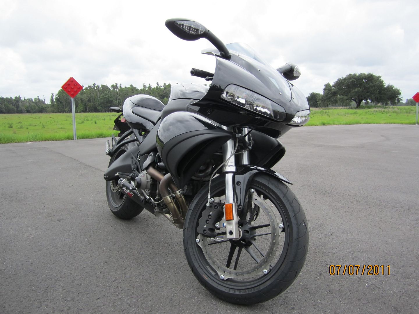 Buell1125RJardineRT-5Exhaust021.jpg