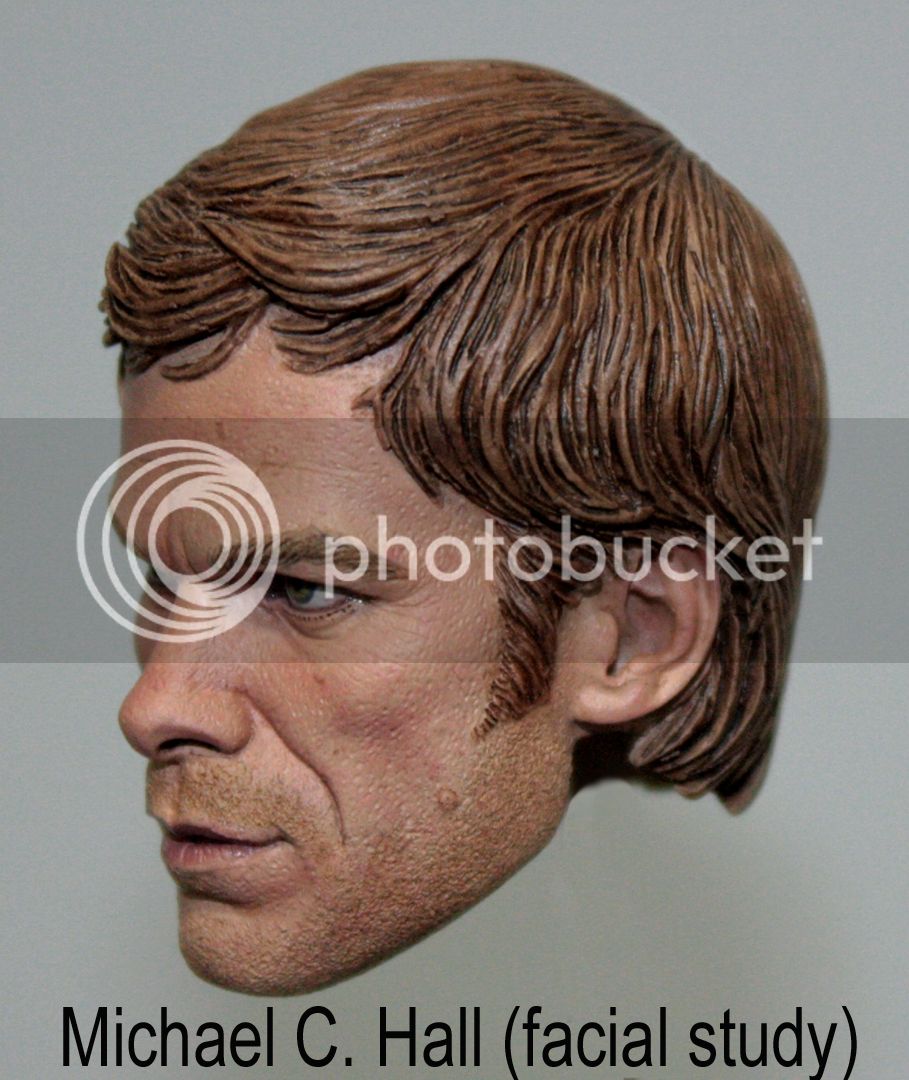 MichaelCHall-facialstudyleftprofile.jpg