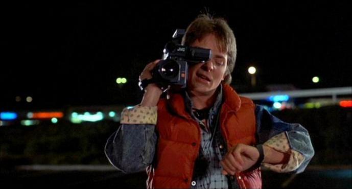 Marty_camera.jpg